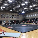 Photo by FMT Sports (@FMT_Sports)