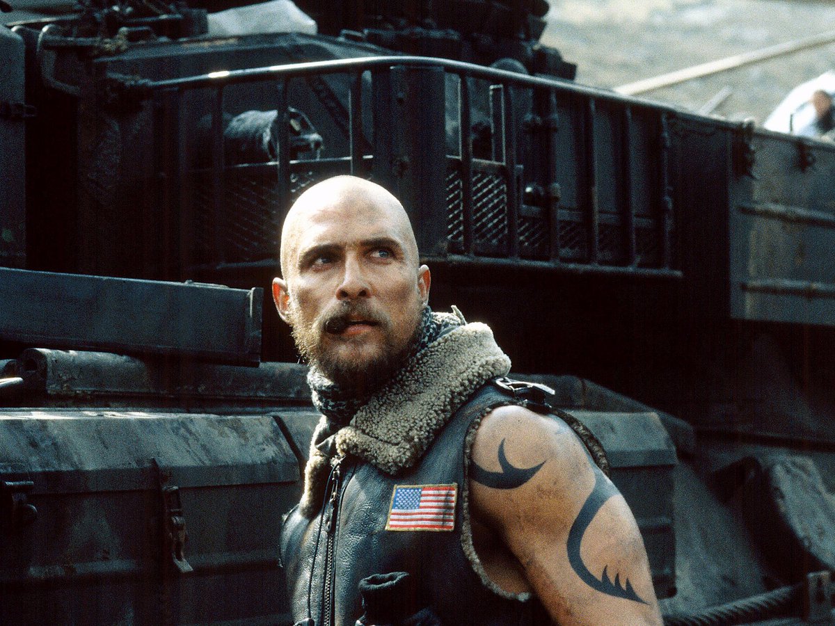 reign of fire reign of fire