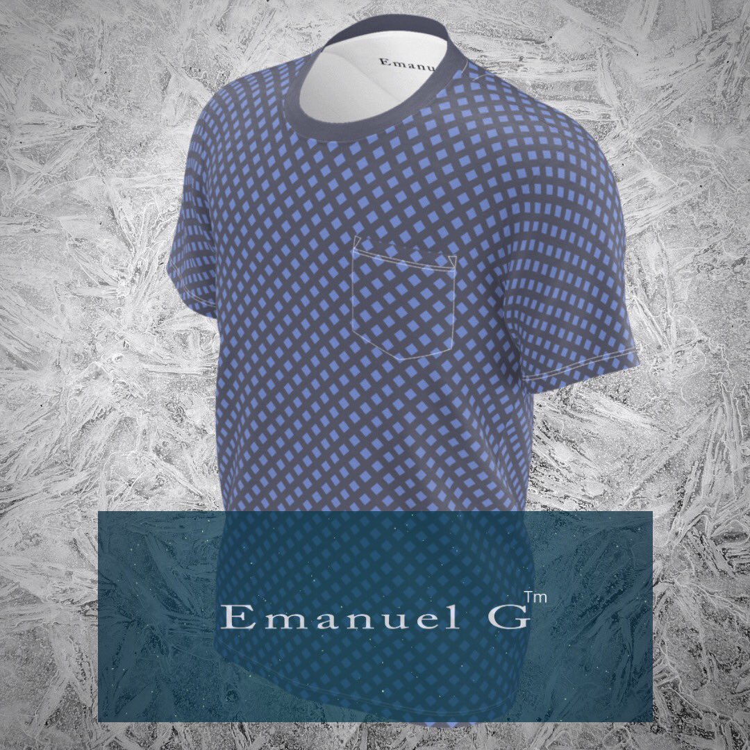 emanuelgoffl's tweet photo. Diamonds in the rough. #EmanuelG

#modernshirt #modernfahsion #mensfahsion #menslifestyle https://t.co/Zxdz1DZa6c
