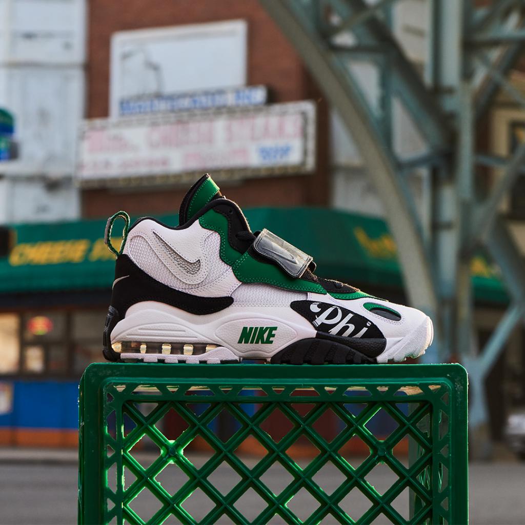 air max speed turf footaction