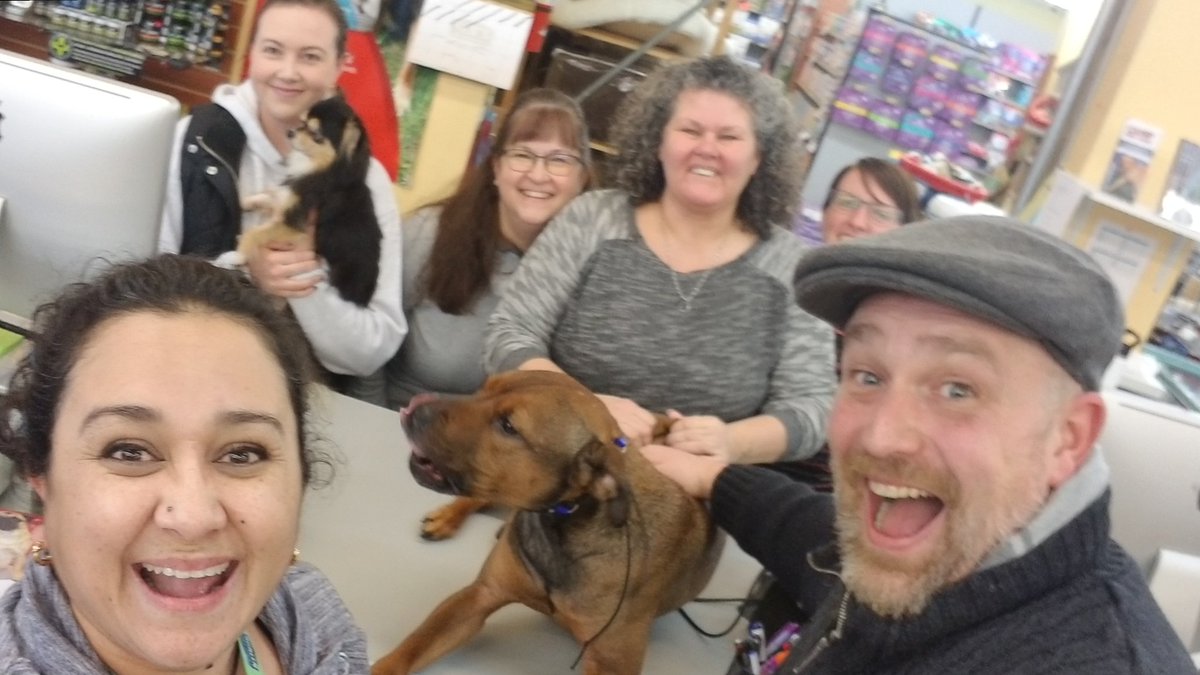 Monroe Chamber (MCC) tweet media