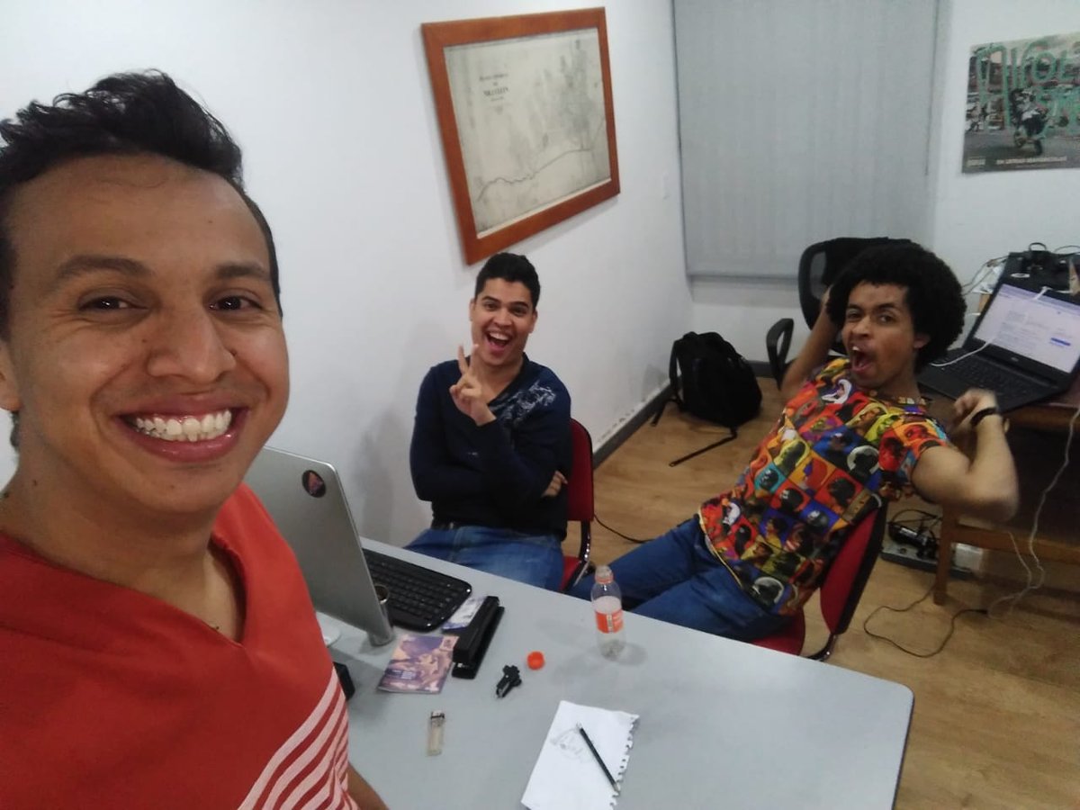 desnucadero's tweet photo. Si, lastimosamente vuelve enero y es hora de ponernos a lo nuestro, hoy el tema #EstamosEnLaInmunda https://t.co/2ZFJVe8eqV
