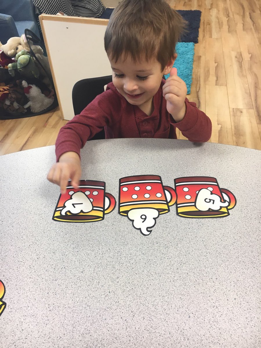 qcusd_preschool's tweet photo. How many marshmallows do you take in your cocoa?
#excellencethroughleadership
#preschool
#earlynumeracy
#numbersets
#mesa
#queencreek https://t.co/vP2VhbTZmM