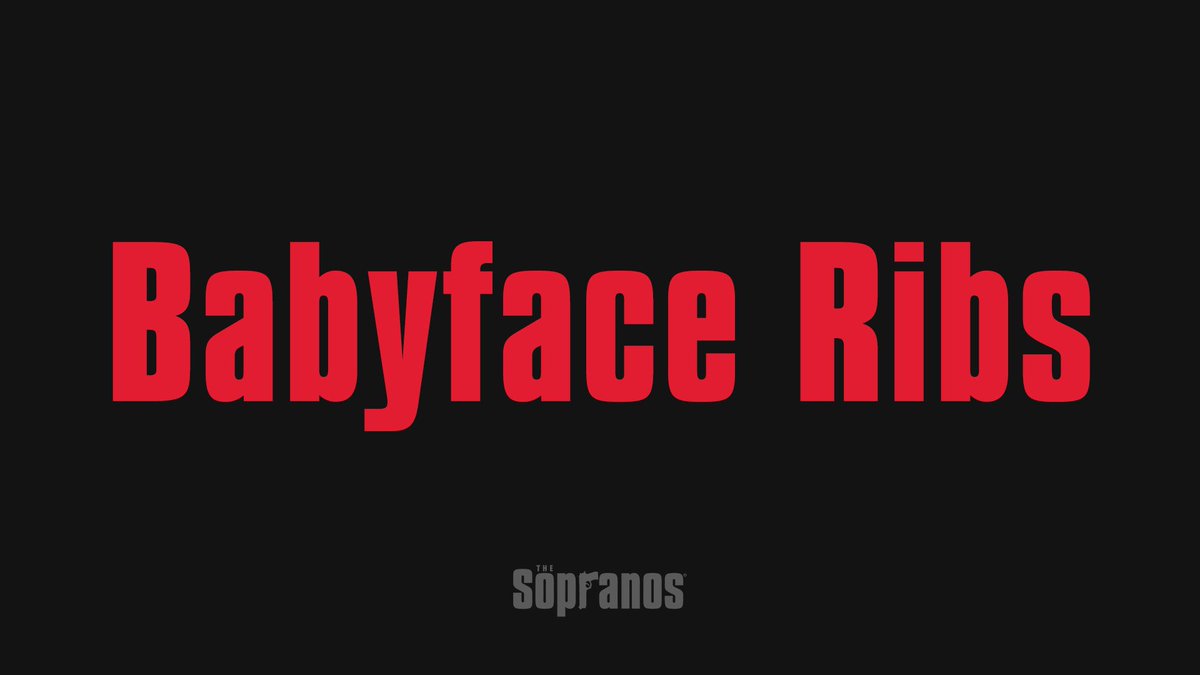 <a href="/Chilis/">Chili's Grill & Bar</a> <a href="/hulu/">Hulu</a> I want myyyyy