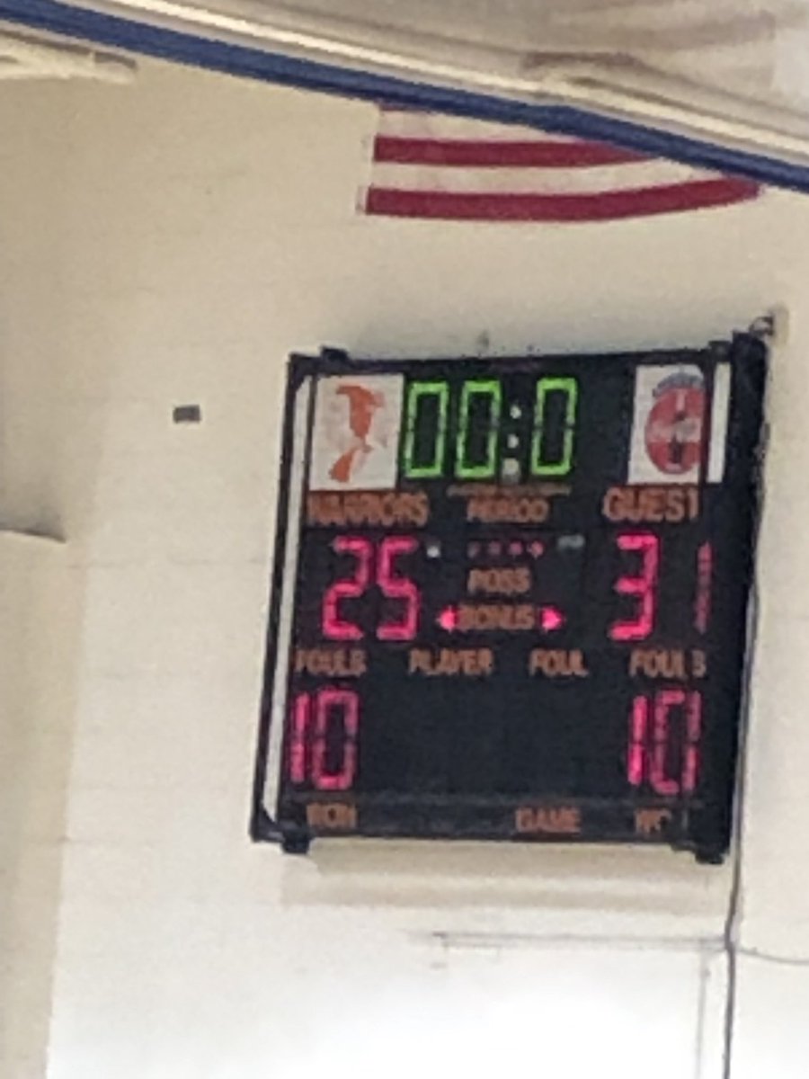 Girls JV basketball defeats Easton in overtime.  @CSDHSAthletics <a href="/CsdVikings/">CSD Vikings</a>