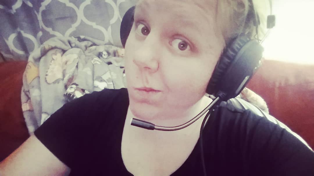 SizzitesGaming's tweet photo. Alright boys and girls! Here we go! Testing out my new ALWUP A6's on Spyro: Reignited. #Sizzites #NewHeadphones🎧 #ALWUP @SpyroTheDragon #Spyro #SpyroReignitedTrilogy @PlayStation #PS4Pro #PS4Share @amazon @amazongames #DeliveredByAmazon https://t.co/Nk4QHMwPix