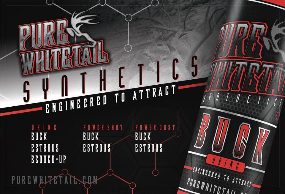 studiodmedia's tweet image. ATA never disappoints! #studiodmedia #Ata2019