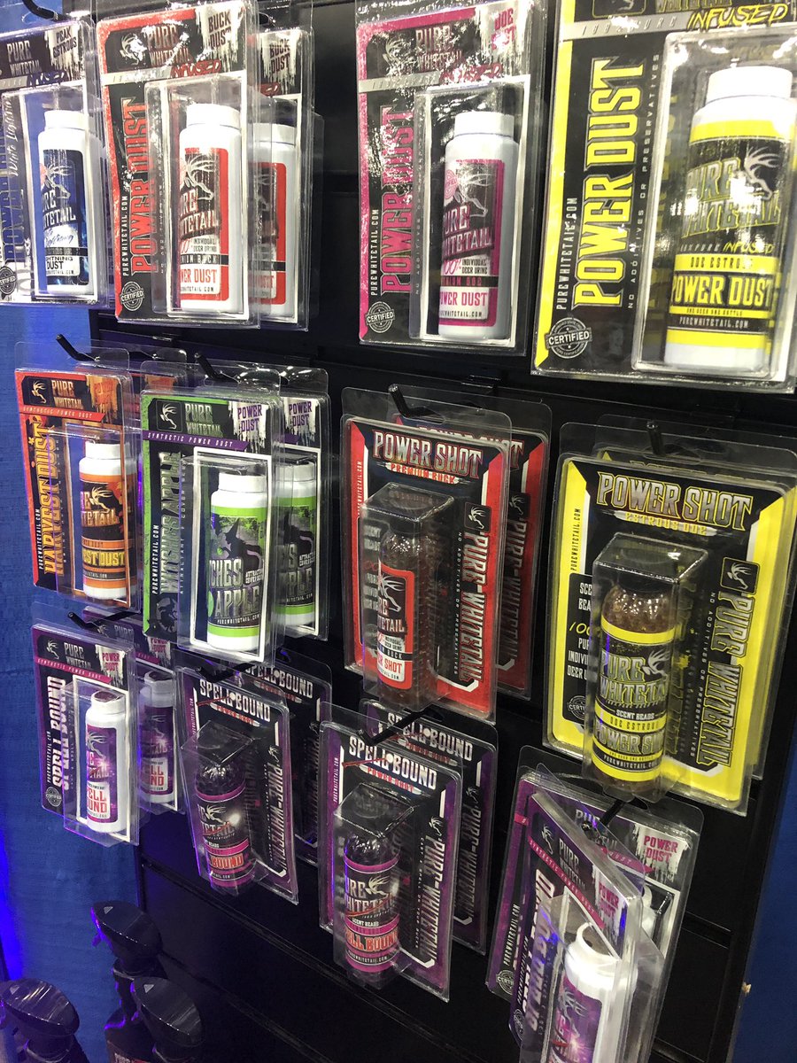 studiodmedia's tweet image. ATA never disappoints! #studiodmedia #Ata2019