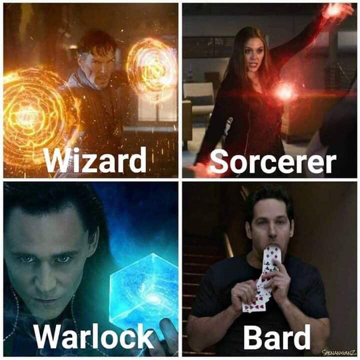 LeagueRpg's tweet image. 😉