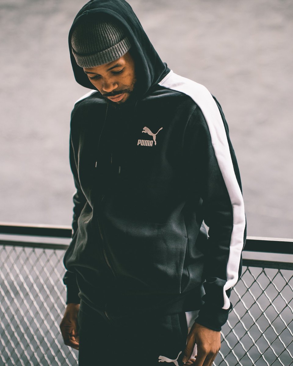 puma apparel online