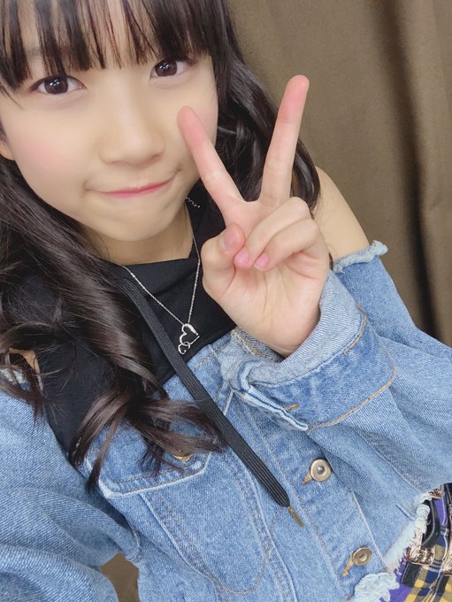 Twitterのコスプレ画像45