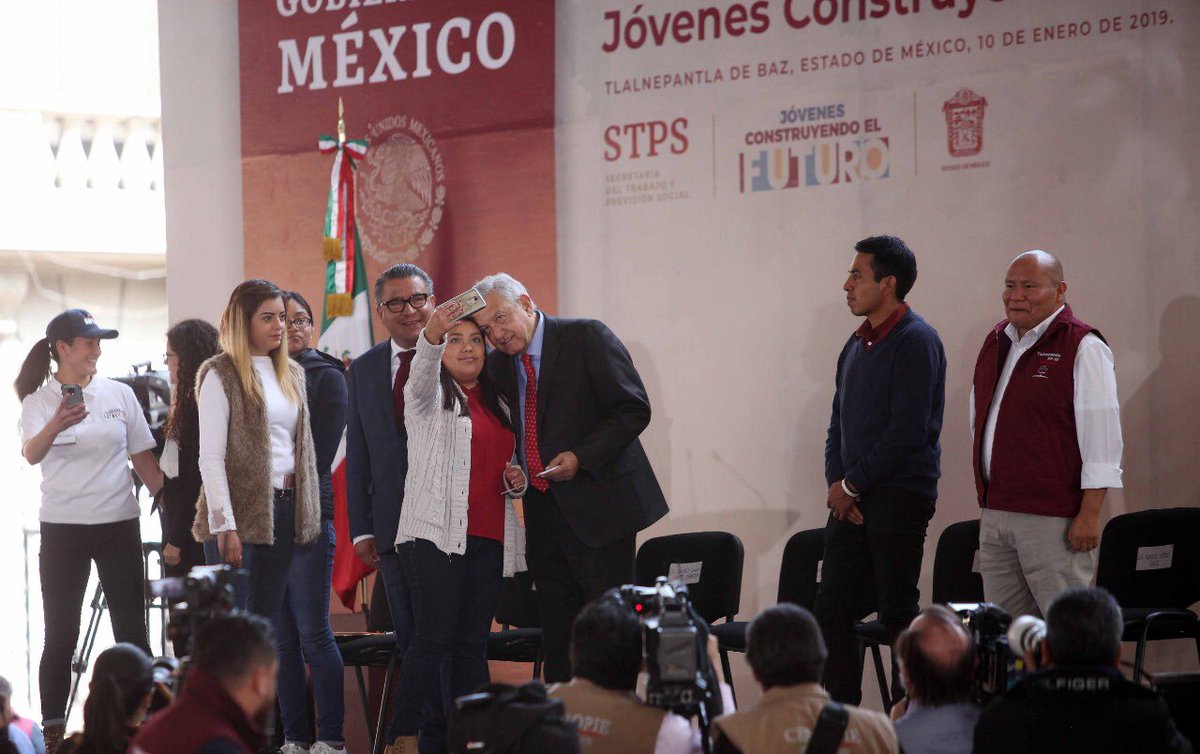 InfoEcatepec tweet picture