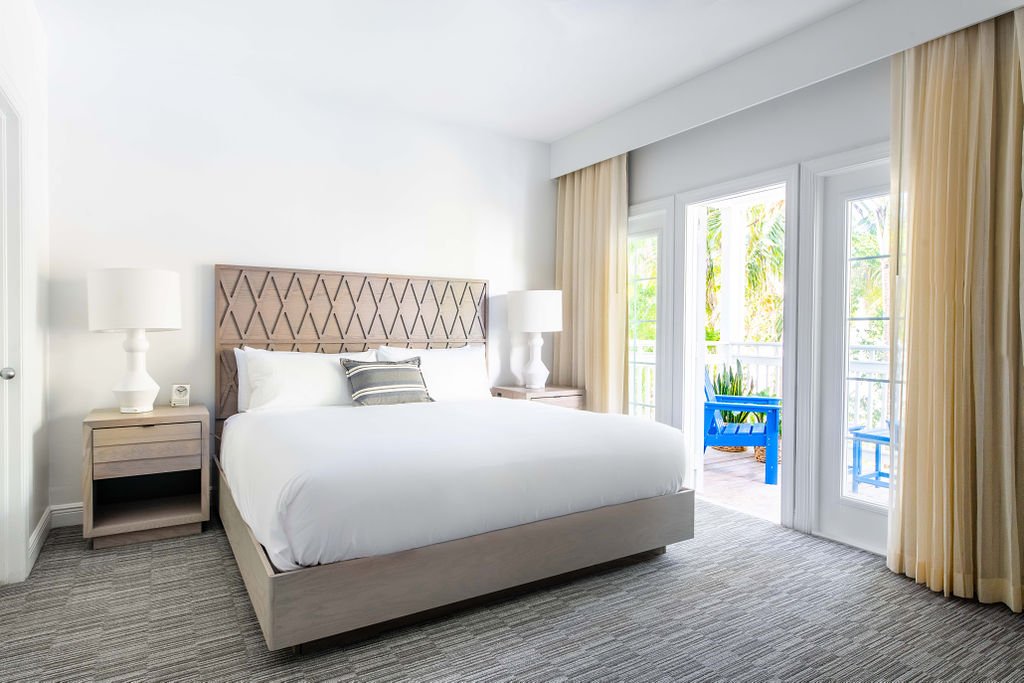 ParrotKeyHotel's tweet photo. Sigh... The carefree island life you've always dreamed of is just a click away. #waterfrontexperience https://t.co/n92uegLKXy https://t.co/tf5VT4KV4m