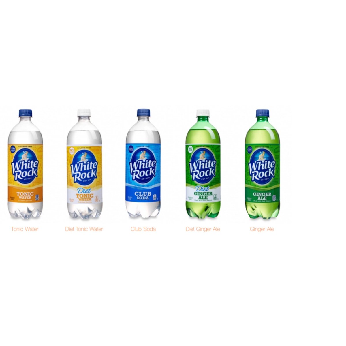 whiterockbev's tweet photo. Can you guess our missing #mixer? Let’s see who gets it first! https://t.co/8ZbkjE9Jsv
