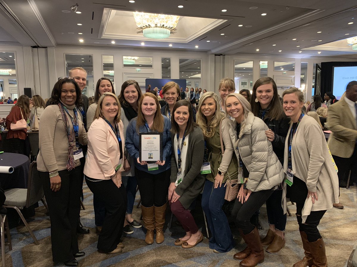 Dr. Cortney C. Slaughter (@drslaughter18) on Twitter photo @HueytownEl being honored as a Lighthouse School! I am so honored to work with such an awesome staff and follow the footsteps of an awesome leader <a href="/angelajw97/">Angela Watkins, Ed.D</a>! <a href="/JEFCOED/">Jefferson County Schools</a> @HueytownEl #HESChampions @HueytownEl being honored as a Lighthouse School! I am so honored to work with such an awesome staff and follow the footsteps of an awesome leader <a href="/angelajw97/">Angela Watkins, Ed.D</a>! <a href="/JEFCOED/">Jefferson County Schools</a> @HueytownEl #HESChampions