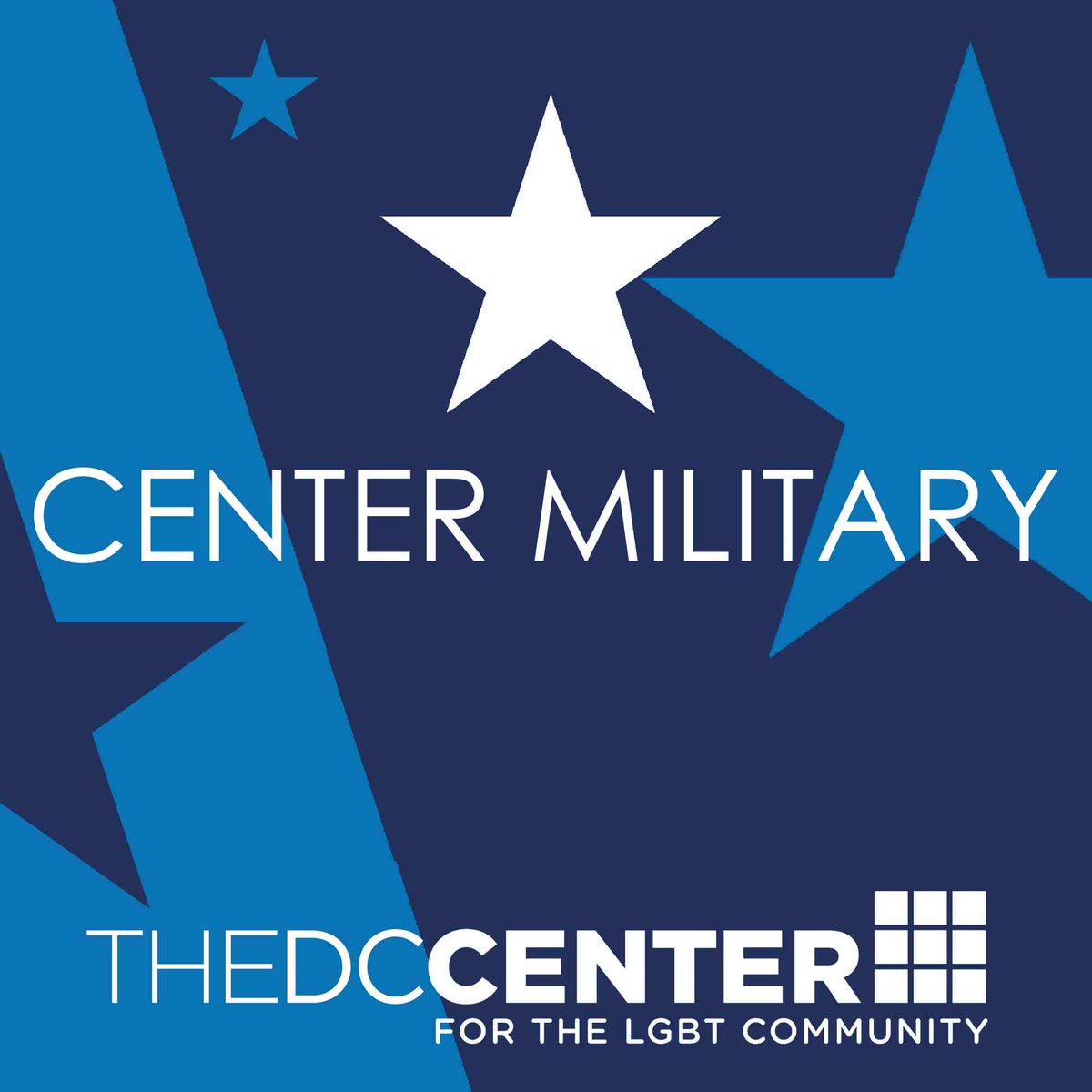 centermilitary's tweet photo. We are exploring the possibility of a a peer facilitated monthly support group for military folks on active duty and first responders. Interest, please let us know: https://t.co/so8jd94gVB #centermilitary https://t.co/Y9B24oTWIC