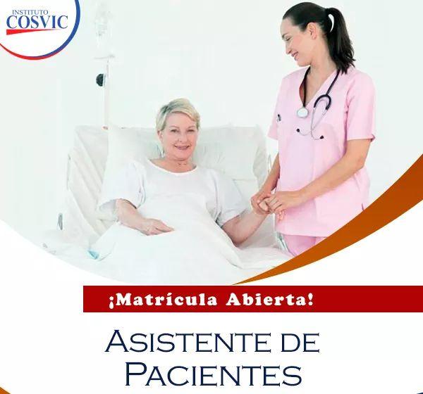 CosvicInstituto tweet picture