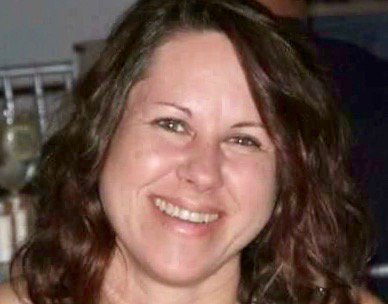 Our employees have a huge impact on patients by helping them manage their treatment. Today we highlight Karen Welsh, a respiratory therapist who enjoys making patients feel at ease.bit.ly/2IGswmj