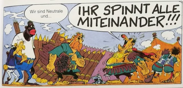 Good Asterix Panels (@asterixpanels) on Twitter photo 