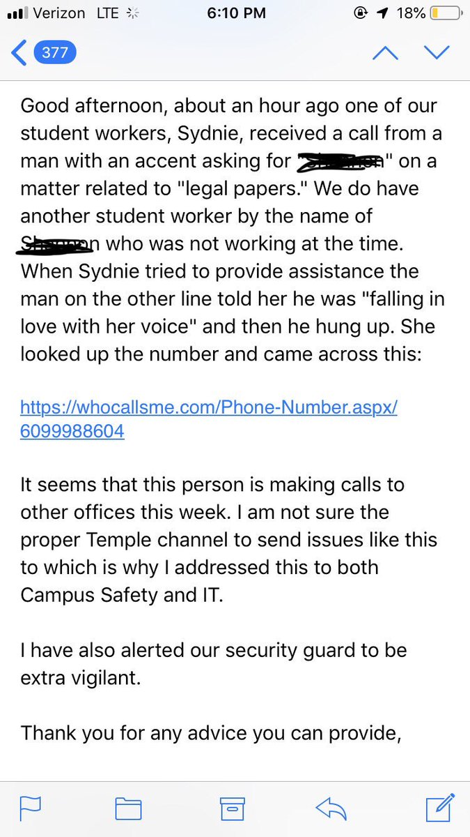 Sydniejayde95's tweet photo. My day at work in a nutshell. https://t.co/etJQdvLvll