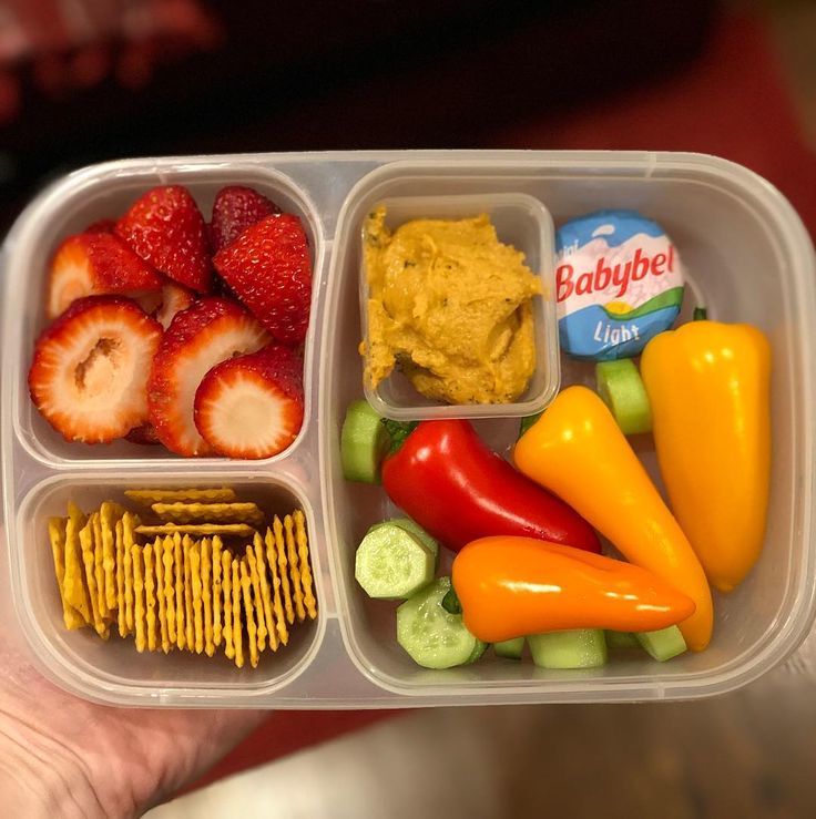 EasyLunchboxes on Twitter "Just Pinned to Easy Lunch Box Lunches When