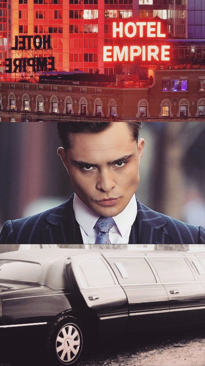 lockscreens_aa's tweet photo. Lock screen// Ed Westwick aka Chuck Bass from Gossip Girl https://t.co/4yMFCB78wa