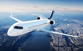 خصم 50💯 لسعر تذكرة سفرك 🛫🛫
عبر الخطوط السعودية :🇸🇦
.
.
.
للتواصل معنا من خلال 
#واتس_اب
 00972597424855 ✈✈