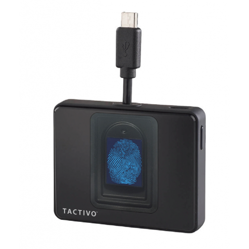 TxSystemsInc's tweet photo. The wait is fianlly OVER! Authentication for your mobile device is CRUCIAL for information security! Learn how to secure your mobile device today. https://t.co/luBygcGv9m #security #tech #smartcard #innovation #software #accesscontrol #solutions https://t.co/Hj6yF8RuFP