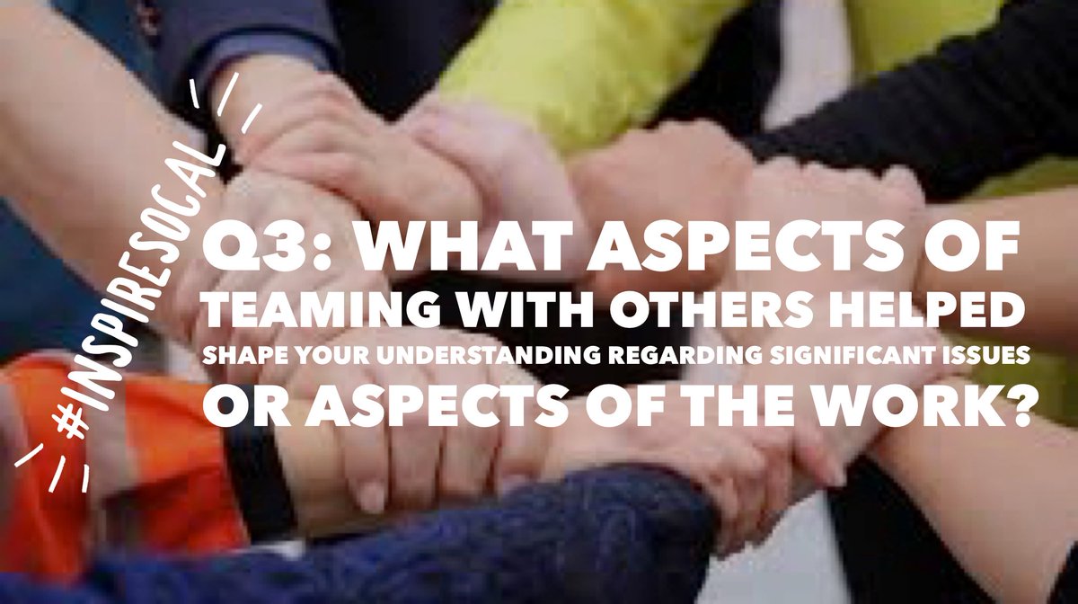 Dr. John Albert tweet media