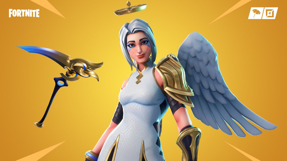 Fortnite on Twitter: "Fill the battlefield with light ... Fortnite on Twitter: "Fill the battlefield with light ... - 1200 x 675 jpeg 85kB