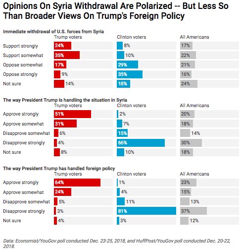 Dwli9odW0AAaby2.jpg:large