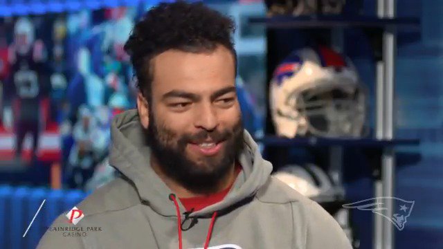 bucs patriots play by play bucs patriots play by play