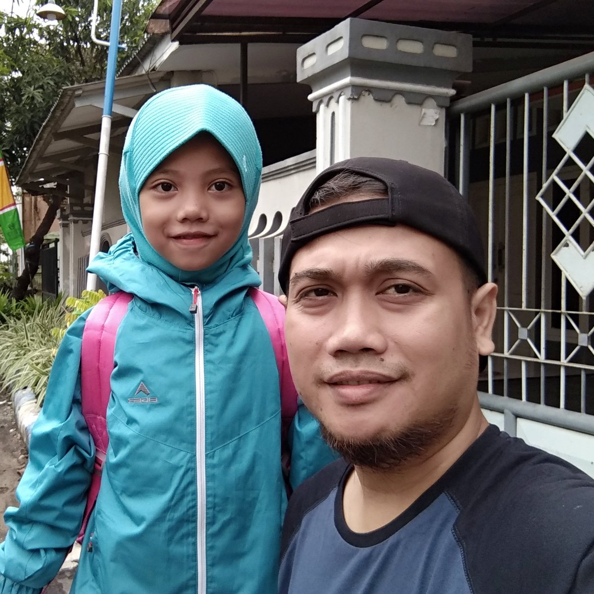cans_akbar's tweet photo. Suatu saat kita akan menjelajah bersama. https://t.co/h2PS7Z97NJ