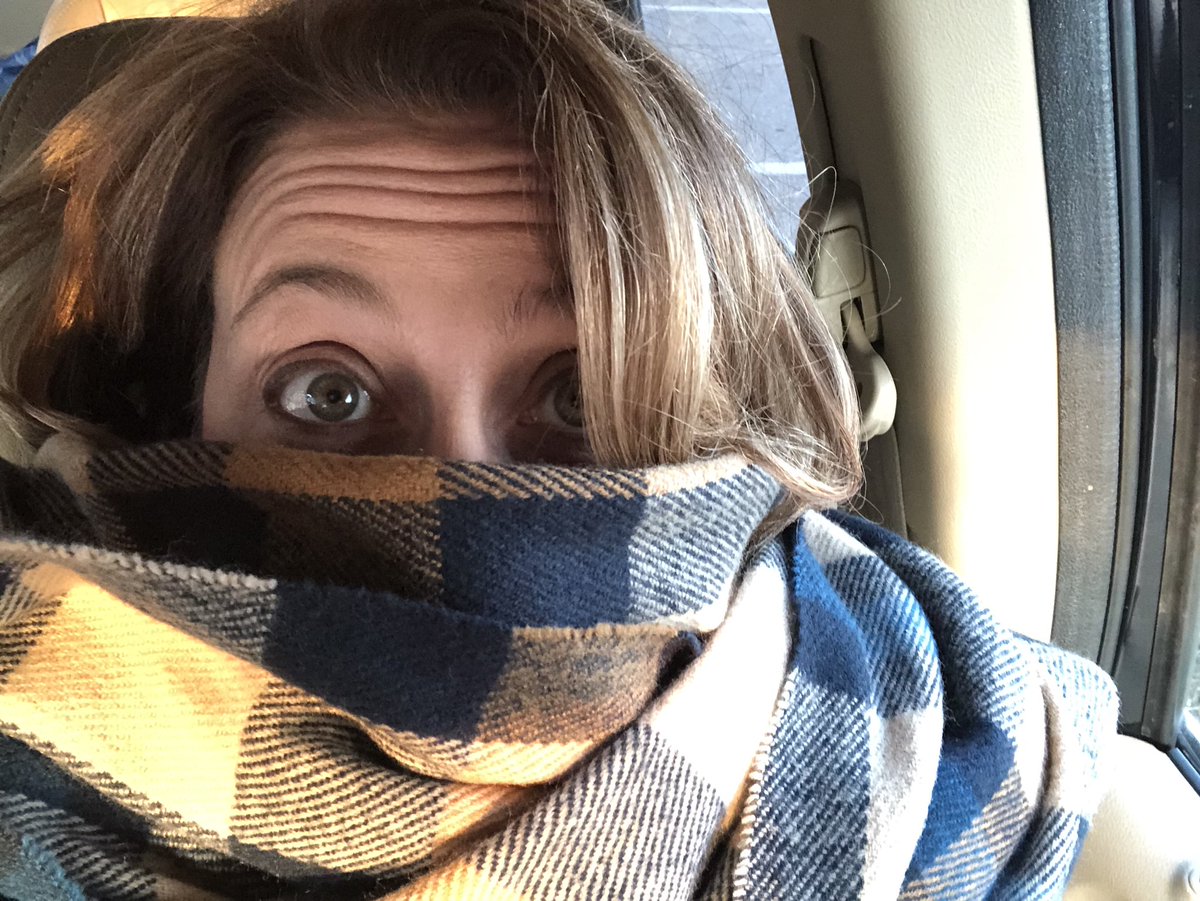 MrsReadnour's tweet photo. I’m ready for the snow of the century!!! Bring it on!! ❄️❄️ #snowcream #snowforts #hotchocolate #readsome #fortnitesome #sleepsome @mholland7261977 @WMSowls https://t.co/QZuHp4RIAr