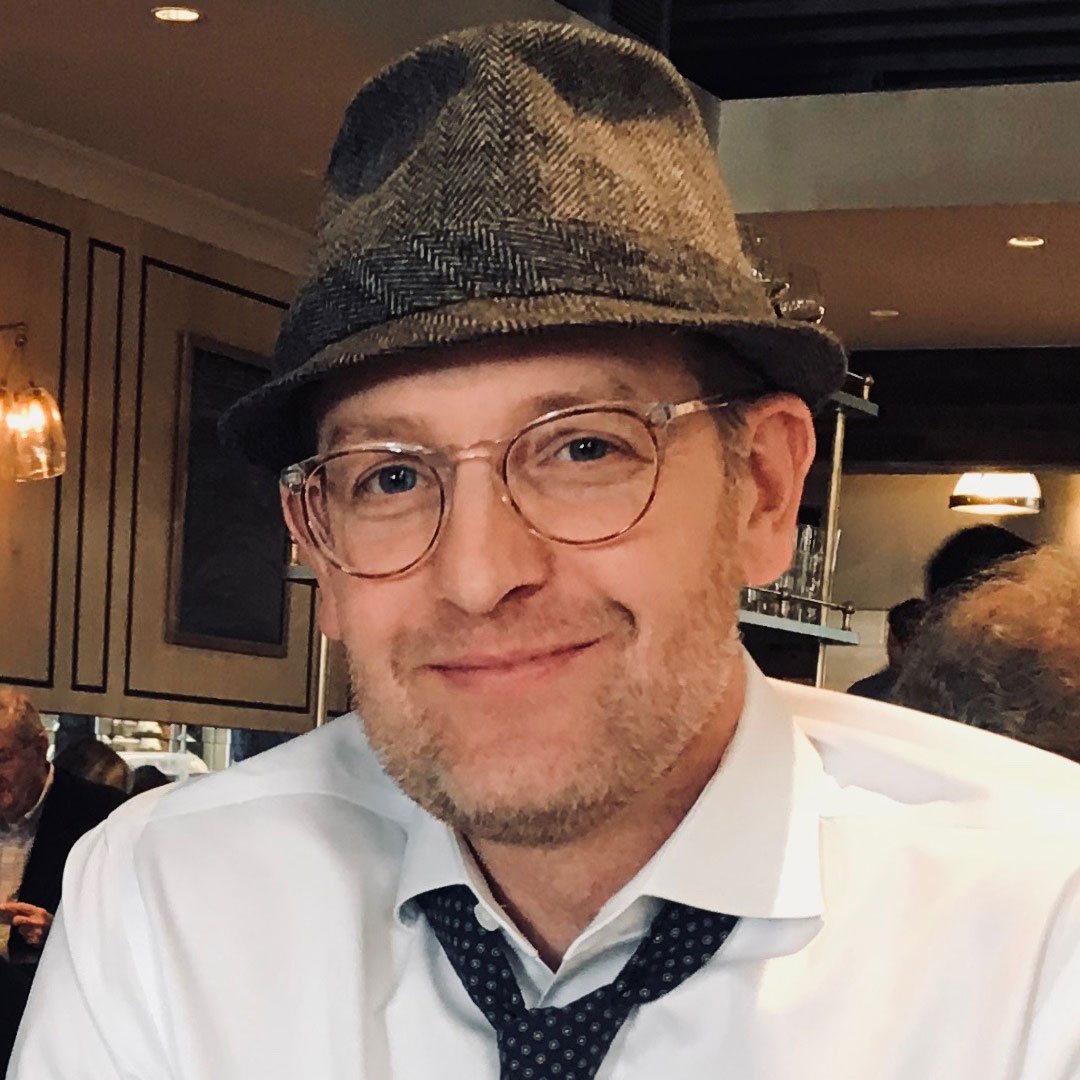 American Craft Council tweet media