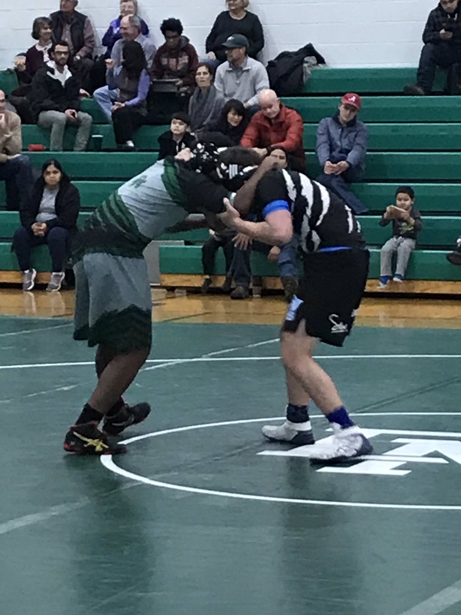 dmmswps's tweet photo. Great wrestling match tonight! @matt_roarkm @DMMS_Athletics @MrDorseyDMMS https://t.co/vYQ4w2OsdQ