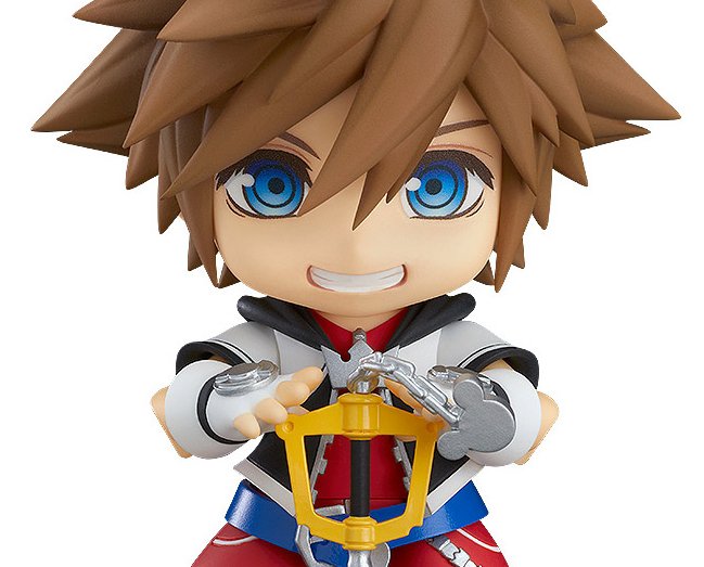 Accelerante's tweet photo. Me...? Early to streaming? Since when?

New accel,who dis?

Lets finish KH1 today,boys. 

https://t.co/kbcygLwR4Z https://t.co/1o3ZtqIUCM