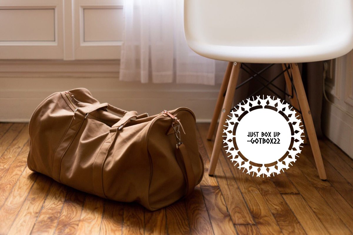 GotBox22's tweet image. Simple Alternative To Self-storage #Storage #Justboxup