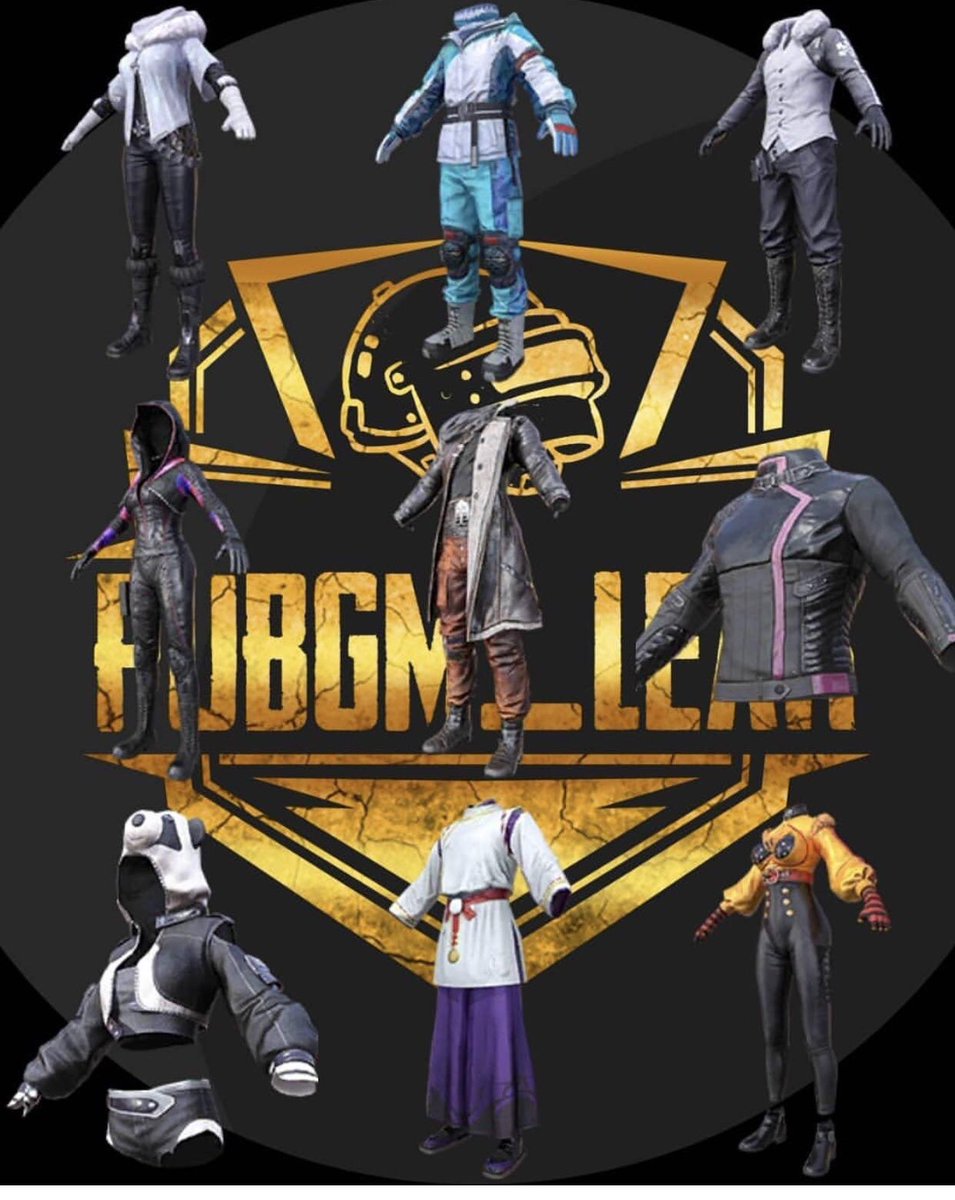 PubgmCommunity tweet media
