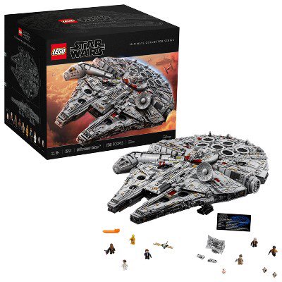 chaosagent42's tweet photo. I'm spinning to win the things that I want on @winitofficial and winning points to spend too! #instantwingame https://t.co/phQRUYXMsg https://t.co/t2sbQODTAp