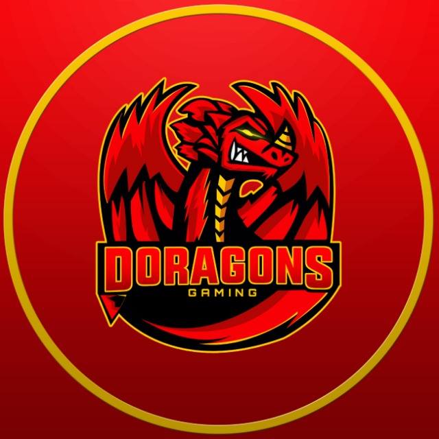 #Bienvenida

31/32📝

¡Le damos la bienvenida a estos dragones que quieren llevarse esta copa!

¡Bienvenidos <a href="/DoragonsGaming/">➡️ @Serpens_GG</a>  !