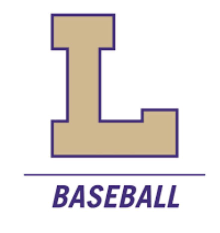 Max Cullen tweet media