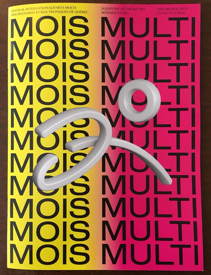 E27 musiques nouvelles tweet media