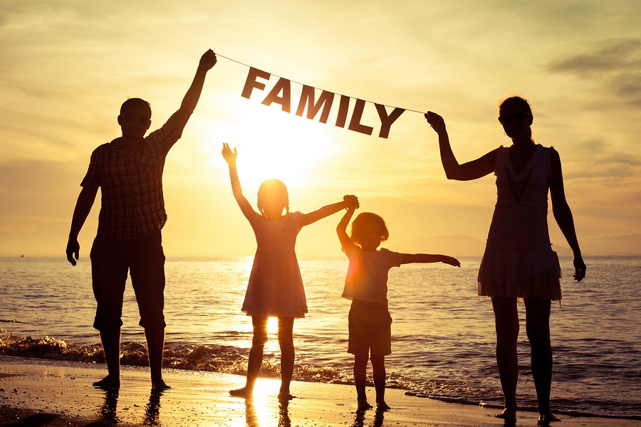 GraceBranOT's tweet photo. Our new paper published about parenting styles, adult attachment and sensory sensitivity @UQHealth

 https://t.co/FwazespG14 https://t.co/ipoXav4Ab9