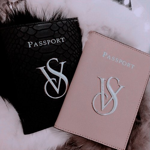 mermaikes's tweet photo. ㅤ
                                           * ♡ : 𝑜𝑢𝑟 𝑡𝑟𝑖𝑝 𝐚𝐬 𝐓𝐇𝐑𝐄𝐀𝐃.
                                      Wᥱ goin’ from Frᥲncᥱ to Disnᥱч
                                                 Disnᥱч to Mᥲldivᥲs. https://t.co/UKRdSyRJ7o