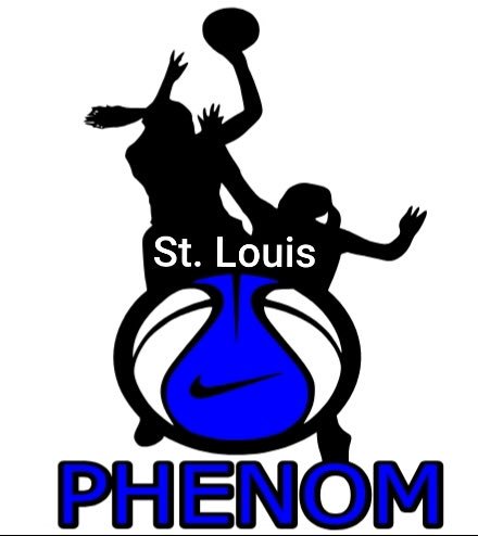 Blue Chip Tournaments tweet media