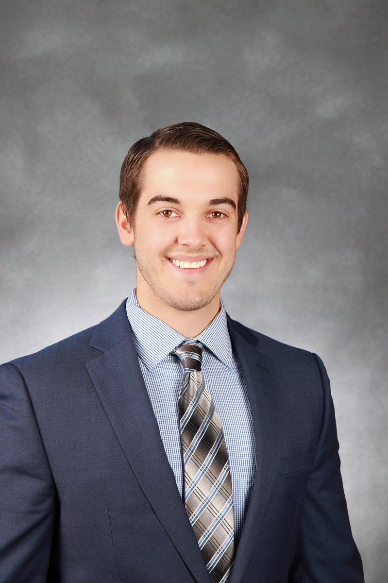 TJonesDPT's tweet image. In 6 short months I’ll officially be a Doctor of Physical Therapy! Excited to be joining such an incredible profession! #DPTin2