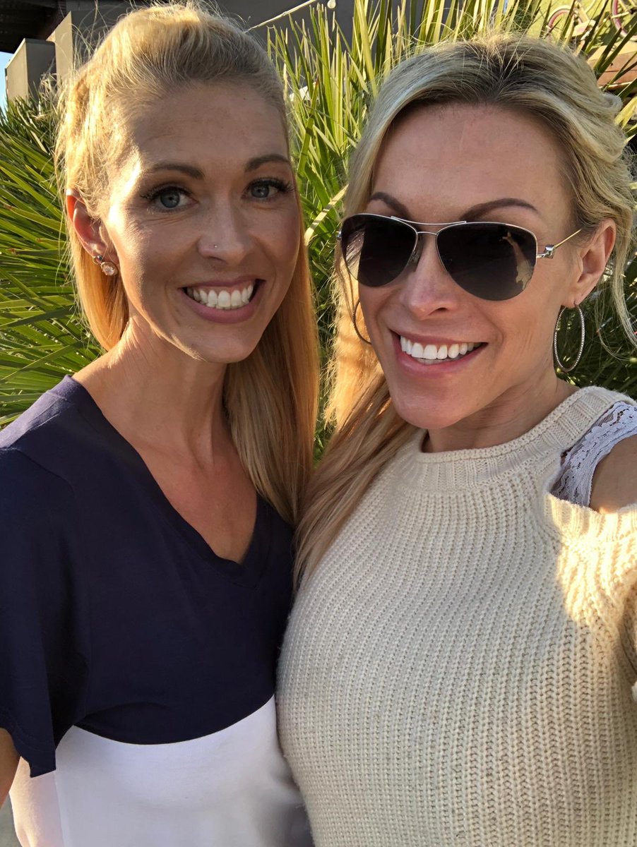 Holly Hotwife Top 0.06% on X: I've met my new bff 😍. See us public  flashing on OnlyFans!! t.coa4TfCwQda7  X