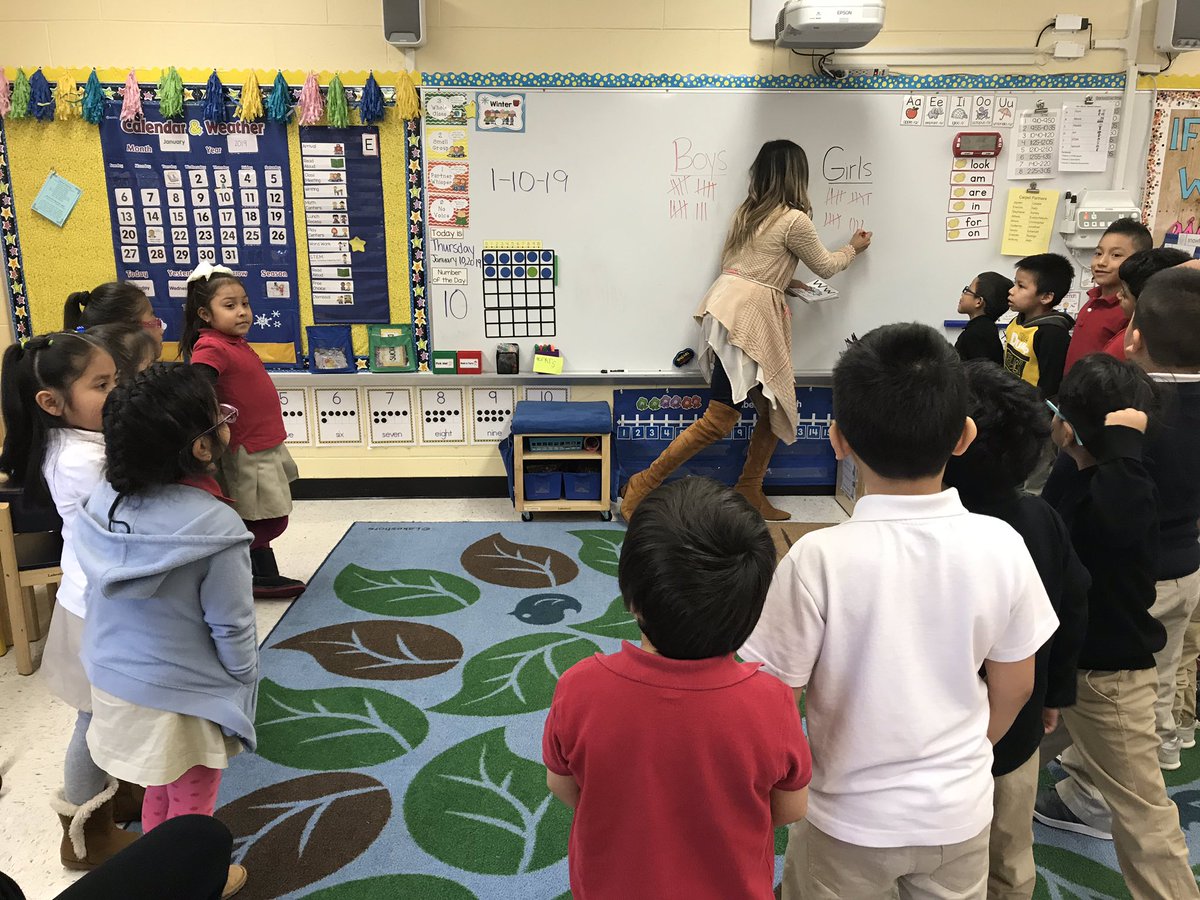 mrsnieves305's tweet photo. Letter/sound recognition competition, boys vs.girls. Students had a great time working as a team. #wordworkfun @rbpsEAGLES #teamnieveslin @MsDoucetteRBPS @MissM_RBPS @thartman05 https://t.co/KcE2egaTMM