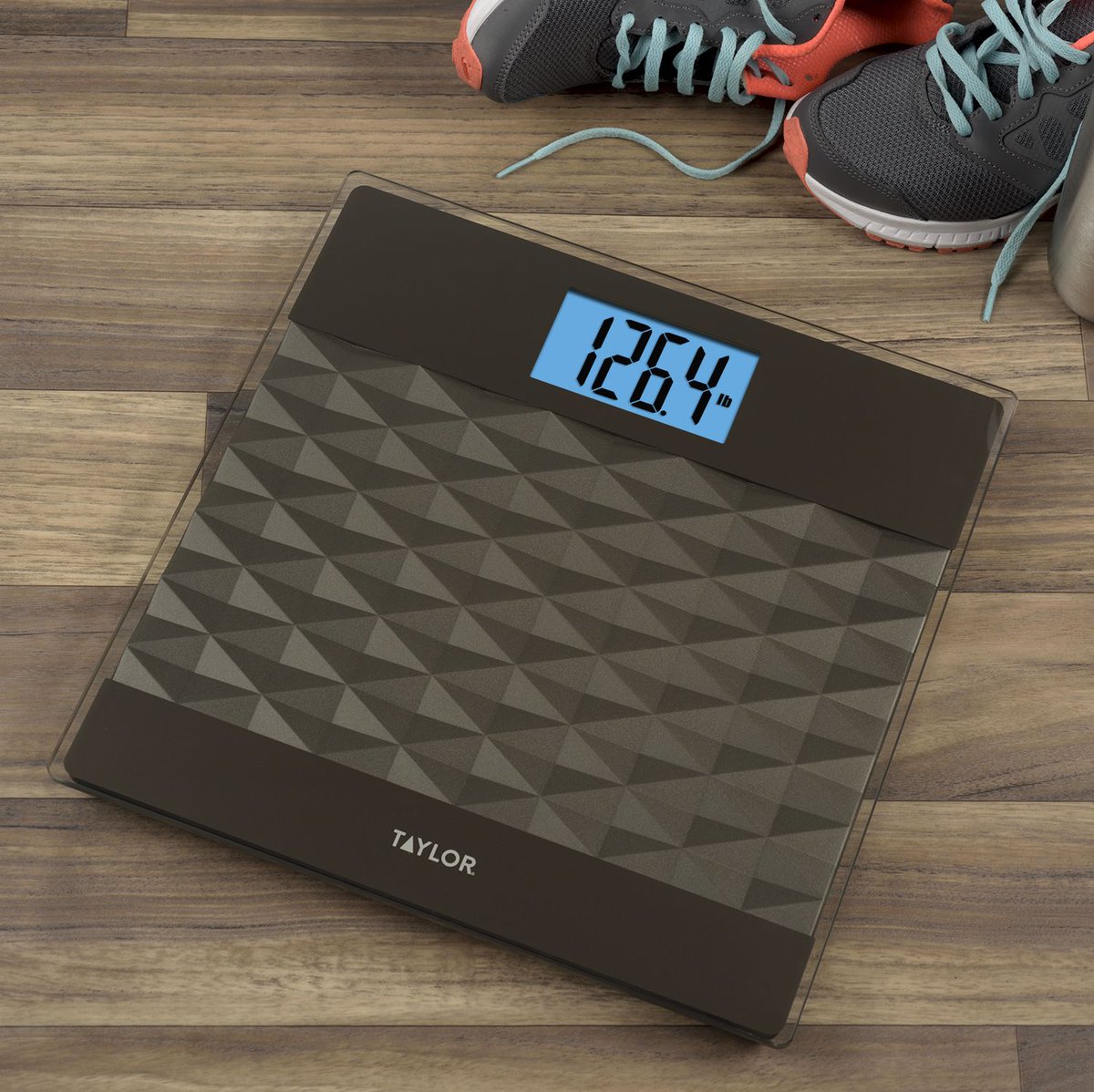 Taylor USA tweet media